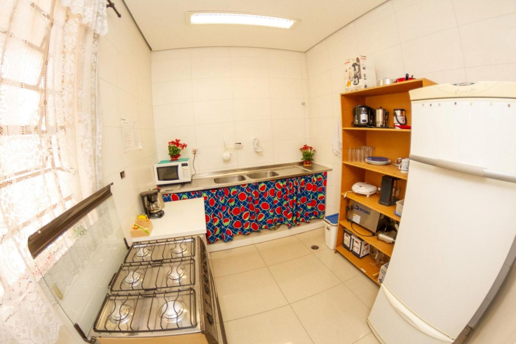 Casa Na Liberdade By Oba Villa São Paulo Ngoại thất bức ảnh