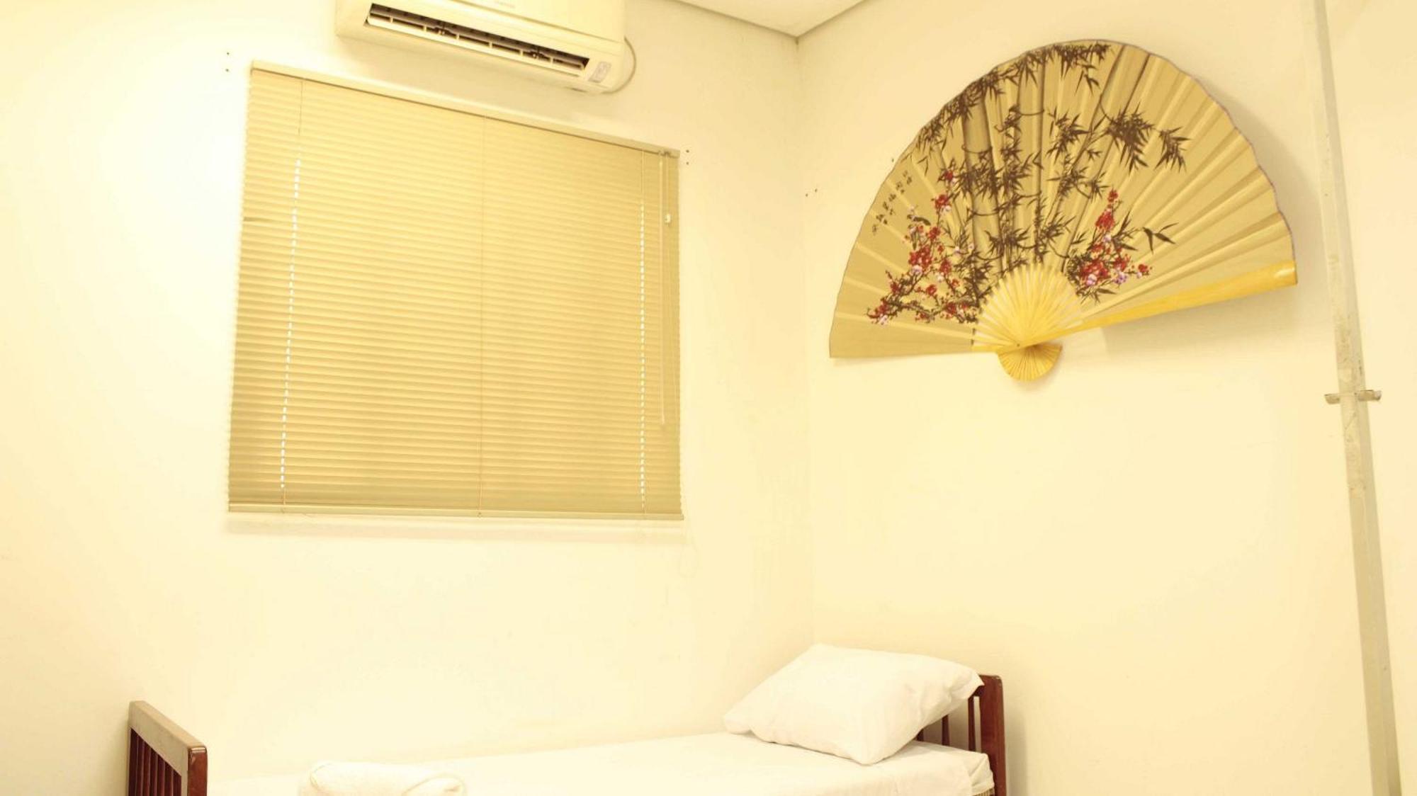 Casa Na Liberdade By Oba Villa São Paulo Ngoại thất bức ảnh