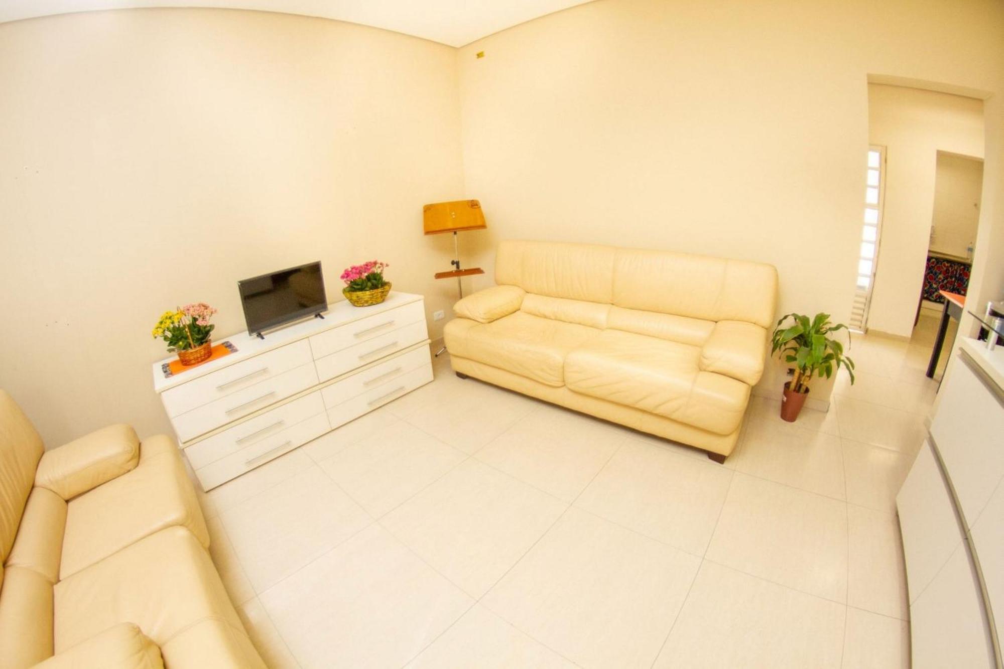 Casa Na Liberdade By Oba Villa São Paulo Ngoại thất bức ảnh