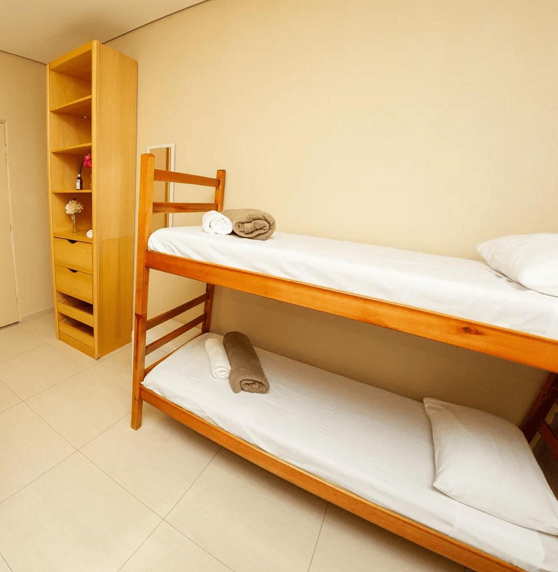 Casa Na Liberdade By Oba Villa São Paulo Ngoại thất bức ảnh