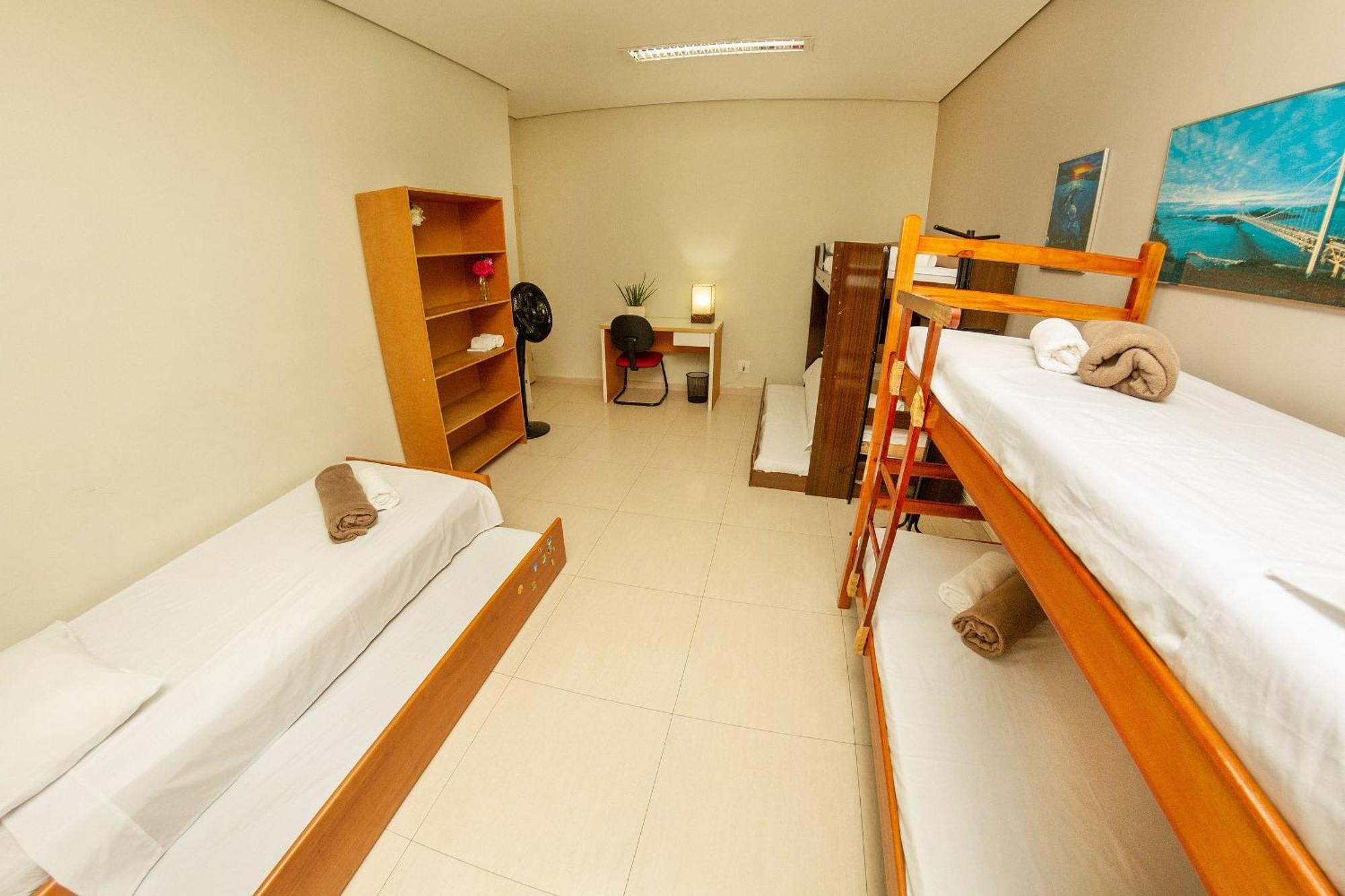 Casa Na Liberdade By Oba Villa São Paulo Ngoại thất bức ảnh