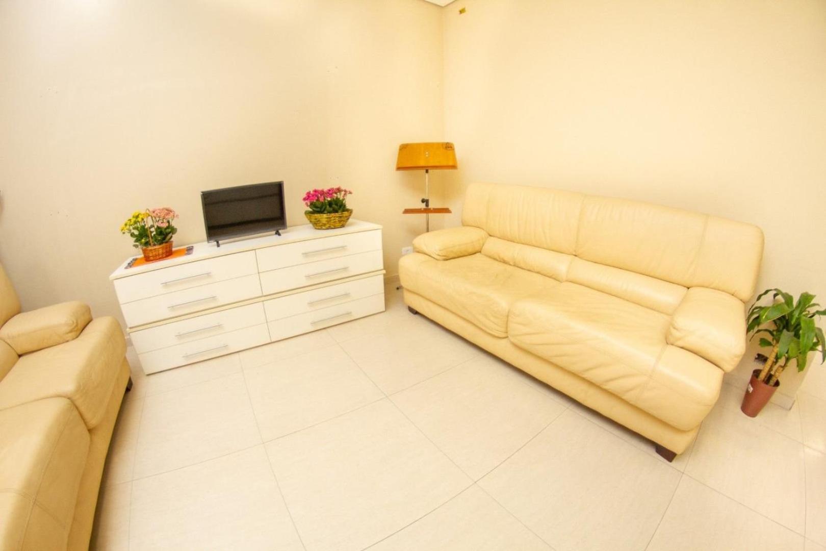 Casa Na Liberdade By Oba Villa São Paulo Ngoại thất bức ảnh