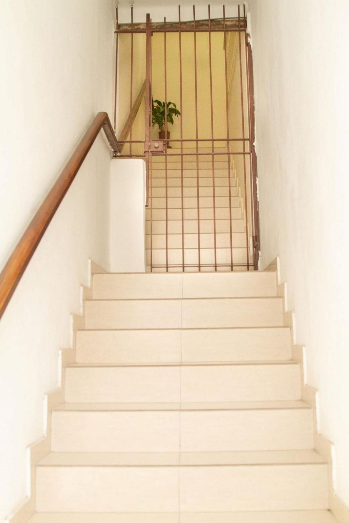 Casa Na Liberdade By Oba Villa São Paulo Ngoại thất bức ảnh